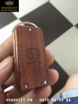 Chìa khóa Ôtô Honda
